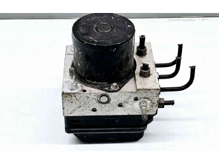 Блок АБС    Audi  A1  2010 - 2018 года