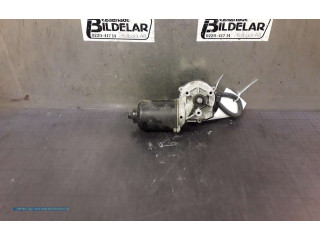 Моторчик дворников 98100-3E000    KIA Sorento