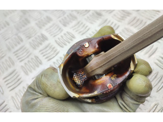 Píst 04EAM, DPC Seat Ateca dpc