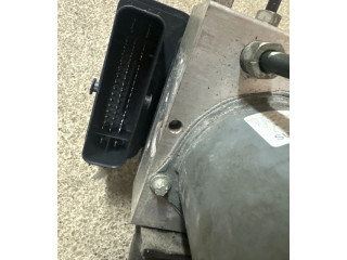 Блок АБС 27536SJ091   Subaru  Forester SK  2018 -  года