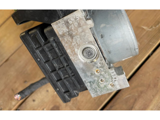 Блок АБС 5WA614517BL   Audi  A3 8Y  2020 -  года