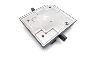 Zámek zadních dveří 4E0907279S, 4E0910279S Audi A8 S8 D3 4E 2008