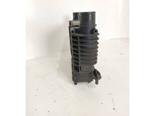 Интеркулер 8200471885, 880590XC Renault Clio II