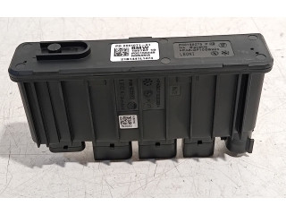 Блок управления 8661071, 8661071 Mini Cooper Countryman F60