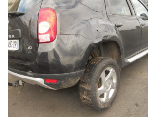 Блок АБС 6001551800 Dacia Duster 2010 - 2017 года