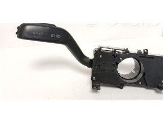 Ручка стеклоочистителей 7H0953503DC   Seat Ibiza IV (6J,6P)