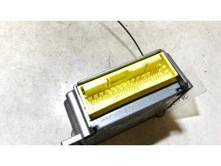 Блок подушек безопасности a2118704326, 500507020571   Mercedes-Benz E W211