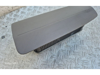 Подушка безопасности пассажира 8200785067 Dacia Sandero