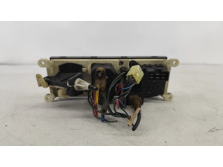 Блок управления климат-контролем    Hyundai Pony