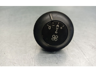 Блок управления климат-контролем 1488941077   Lancia Phedra