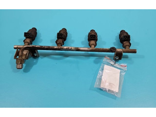 Vstřikovač 90536149, IMPRK1359780 Opel Zafira A