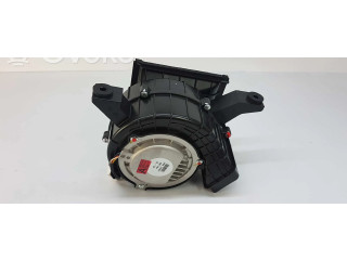 Блок управления 37580G2100   Hyundai Ioniq