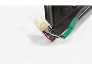 Зеркало (управляемое электричеством) E13027479, E13-027479   Mitsubishi i-MiEV