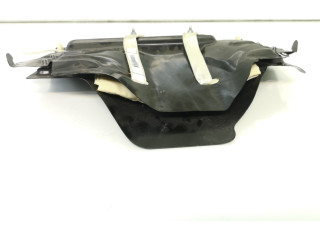 Подушка безопасности для колен P04680560AC, 600501500BB09 Chrysler Voyager