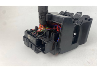 Блок предохранителей 5WA937615   Volkswagen ID.3    