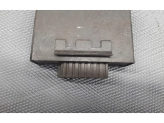 Блок управления 3515941 Volvo S70 V70 V70 XC