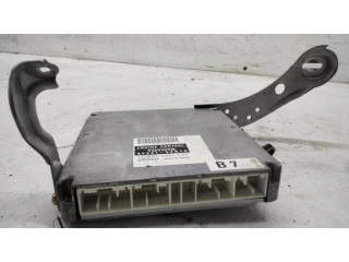 Řídící jednotka 8966142A10 Toyota RAV 4 (XA20) 2004