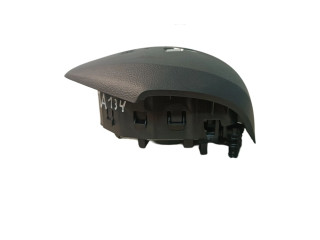 Подушка безопасности водителя 7030A459XA Mitsubishi Outlander