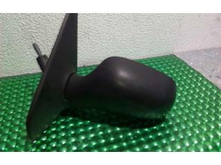 Зеркало электрическое        Renault Clio I  1997 - 1998 года   