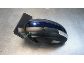 Zpětné zrcátko Seat Alhambra (Mk2) 2017