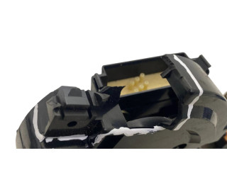 Блок управления климат-контролем 55036664   Jeep Cherokee XJ