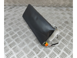 Подушка безопасности для колен 5G1880841   Skoda Octavia Mk3 (5E)