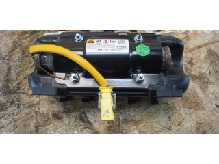 Подушка безопасности пассажира 95106231   Vauxhall Mokka