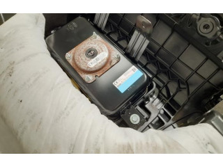 Блок подушек безопасности 84530D9000   KIA Sportage