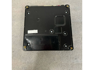 Блок управления 4KE035283T   Audi A6 S6 C8 4K