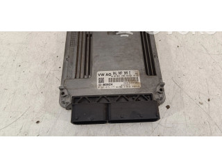 Řídící jednotka 04L907309E Seat Toledo IV (NH) 2015