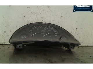 Vstřikovač 13173347WA, 13173347WA   Opel Combo C    Z13DTJ 