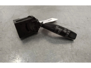 Переключатель дворников MANDOLIMPIA   Honda Civic