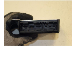 Блок подушек безопасности 9823741380   Peugeot Partner III