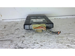 Блок управления АБС K01A67880B, EI7339 Acura ILX