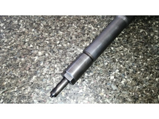 Vstřikovač 0445110258 Hyundai Tucson LM pro naftový motor 2.0