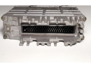 Řídící jednotka 030906027, 0261203613 Volkswagen Golf III 1996