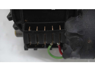 Боковая подушка безопасности 8D1955113B   Audi A4 S4 B5 8D