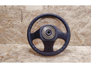 Volant Nissan 240ZX, 280ZX, 300ZX 1990