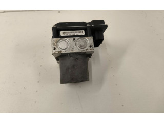 Блок ABS 8K0907379AL, 9294P0367   Audi A5 8T 8F    