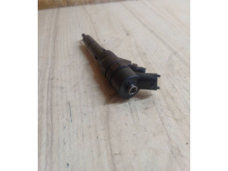 Форсунка 0445110044    Peugeot 406   