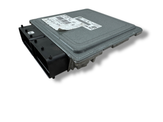 Блок управления двигателя 06K907425M, FV0N1001743   Audi TT TTS RS Mk3 8S