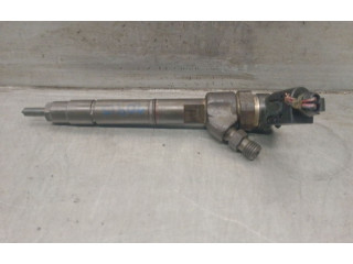 Форсунка A6400700787, A6400700787    Mercedes-Benz A W169  640941 