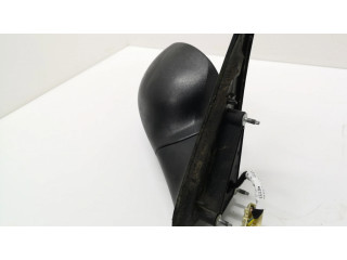 Zpětné zrcátko pravé Chrysler PT Cruiser 2006