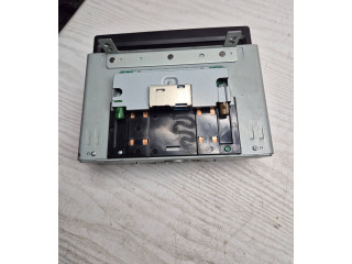 Дисплей    3AF351JDUY20, 312825231   Volvo V70