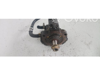 Топливный насос 0445010007 Fiat Bravo