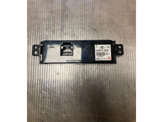 Дисплей 96941885, C080703227 Chevrolet Captiva