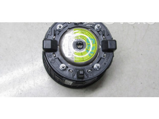 Подушка безопасности водителя    KIA Venga