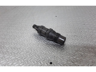 Вентилятор печки    068130202   Volkswagen Transporter - Caravelle T4