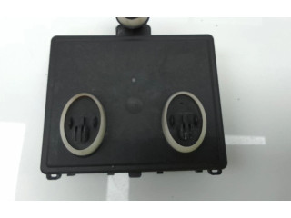 Блок управления 8W1959595D   Audi A3 8Y