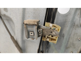 Боковая подушка безопасности 2K1837751BJ   Volkswagen Caddy